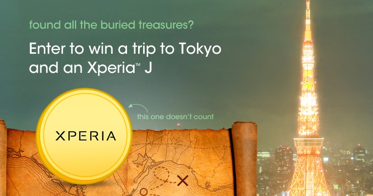 Comp_page_top_TokyoXperiaJ