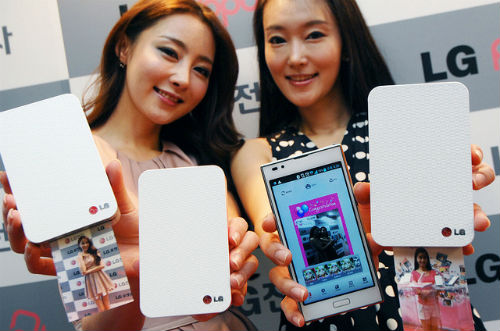 LG-Mobile-Print-1