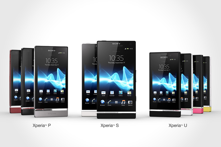 Sony-Xperia-NXT-Series-1