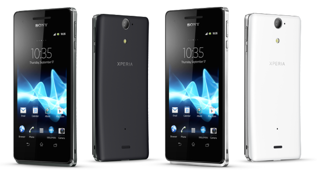 XperiaJPress_4