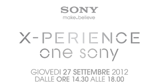 onesony