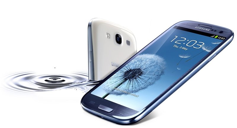 samsung_galaxy_s3_smartphone_-_main-full
