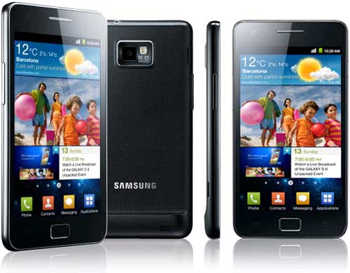 samsunggalaxys2grande