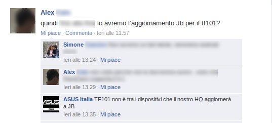 tf101_noJB