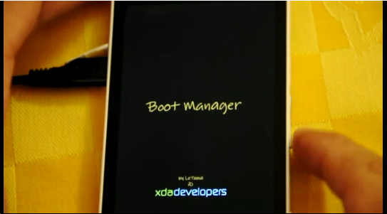xperias_dualboot