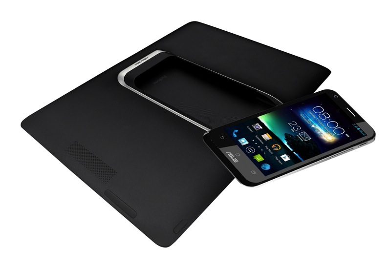 asus-padfone-2-press-2012-10-14-8