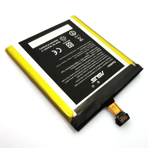 asus_padfone_2_batteria