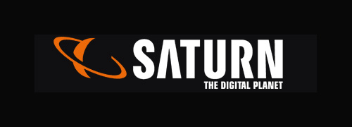 Saturn