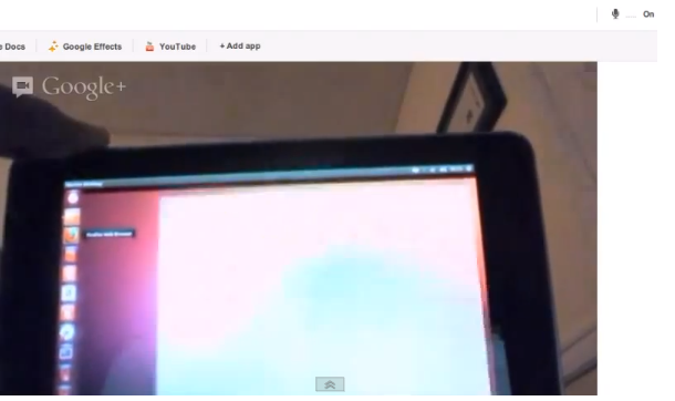 nexus-7-ubuntu