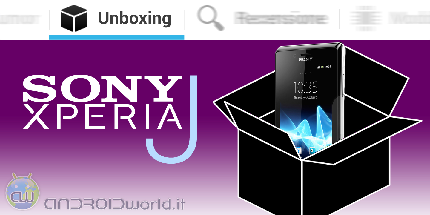 SONY_Xperia_J_Unboxing_720px