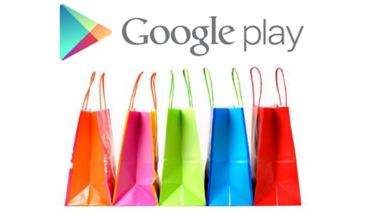 google play offerte