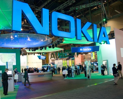 nokia-booth11