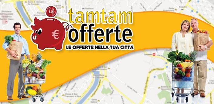 tamtam
