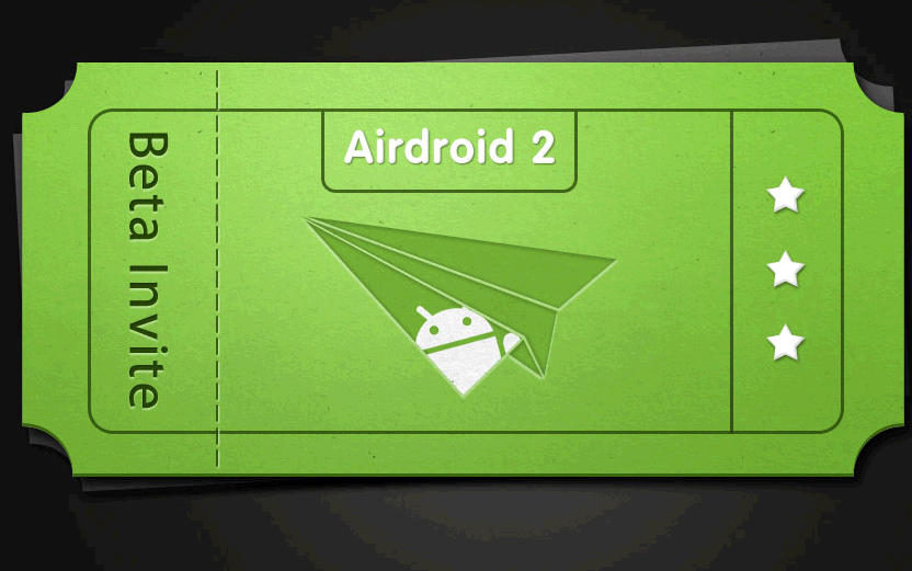 airdroid 2