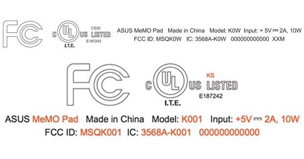 asus_memo_pad_2012_fcc