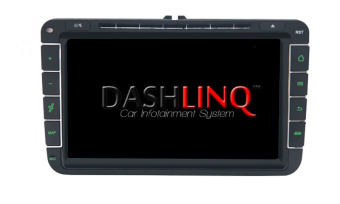 ca-fi-dashlinq