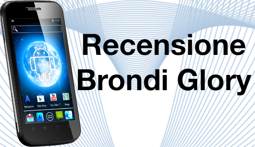recensione_brondi_glory
