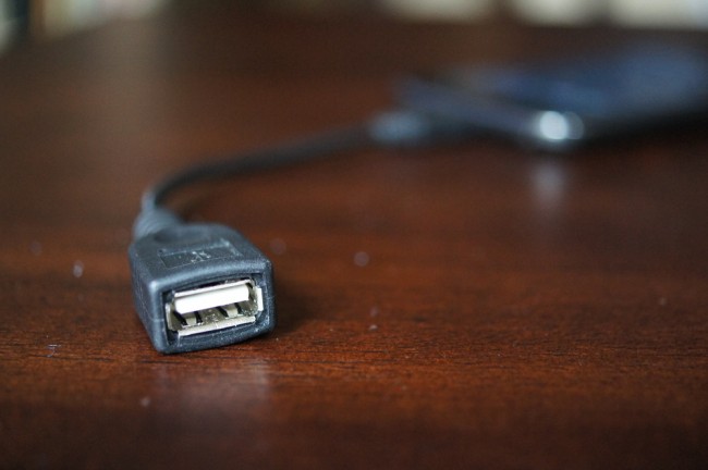 usb-otg-cable1