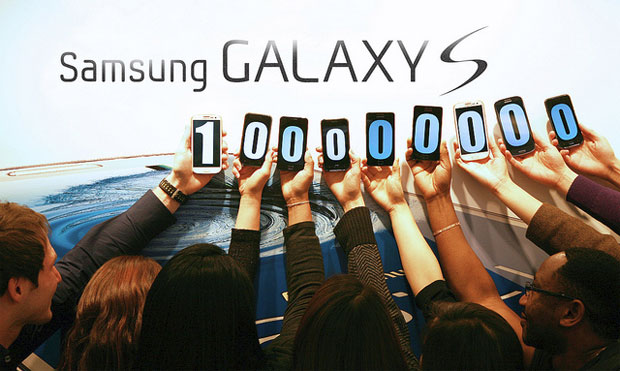 100milgalxs1