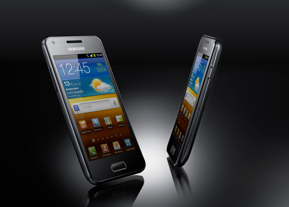 Samsung-Galaxy-S-Advance-1