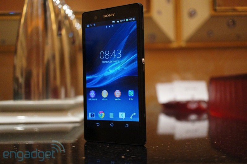 sony xperia z (13)