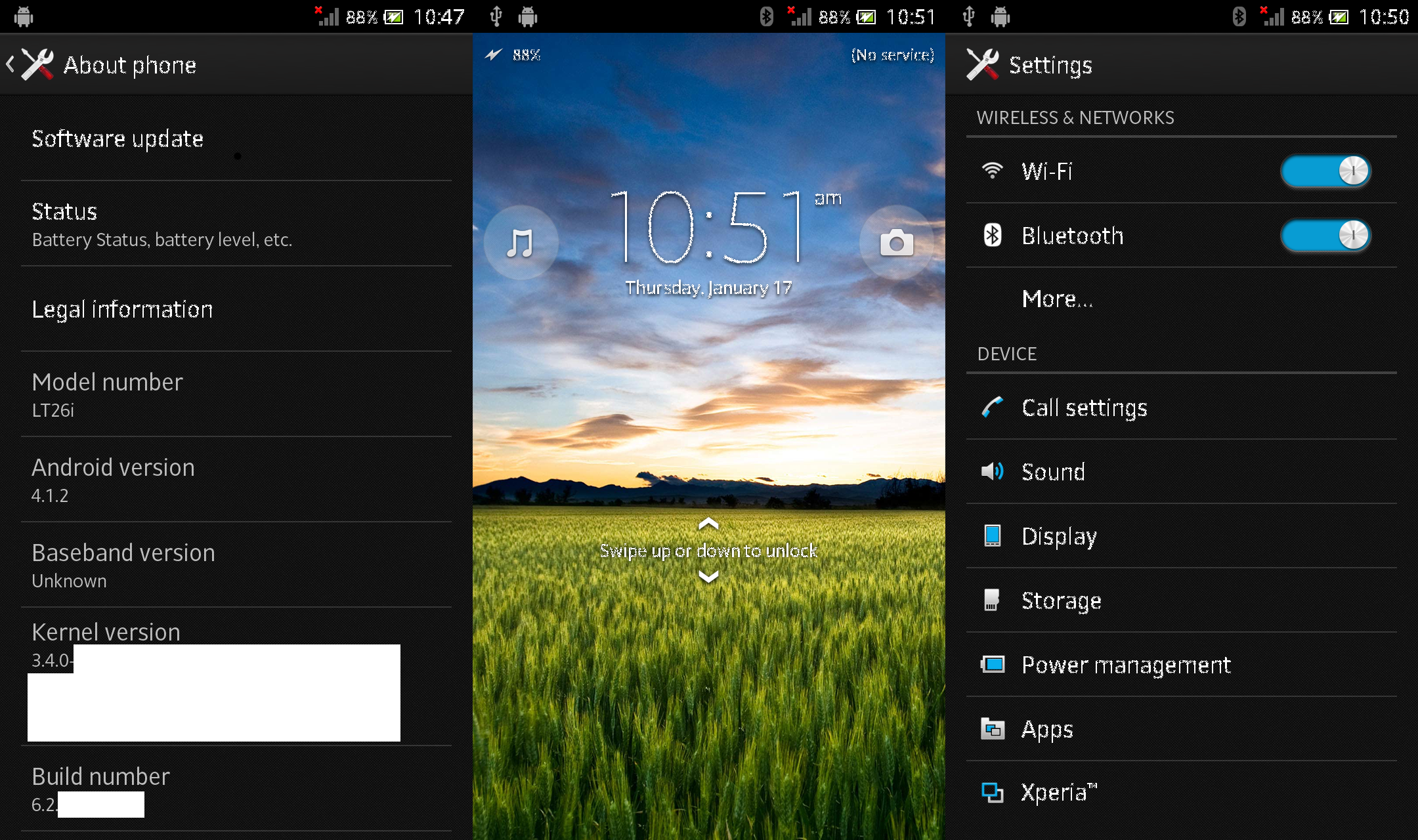 xperia s jelly bean (1)