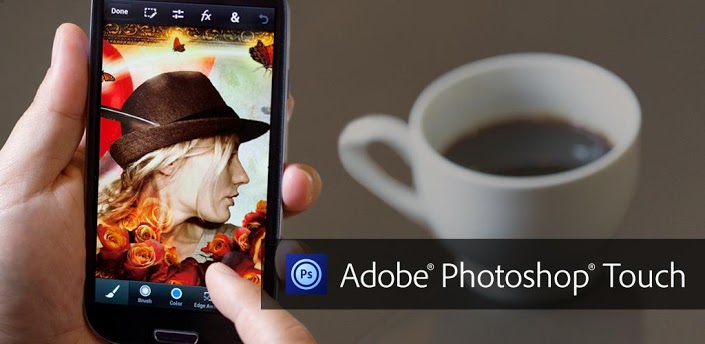adobe_1