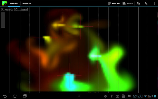 plasma3