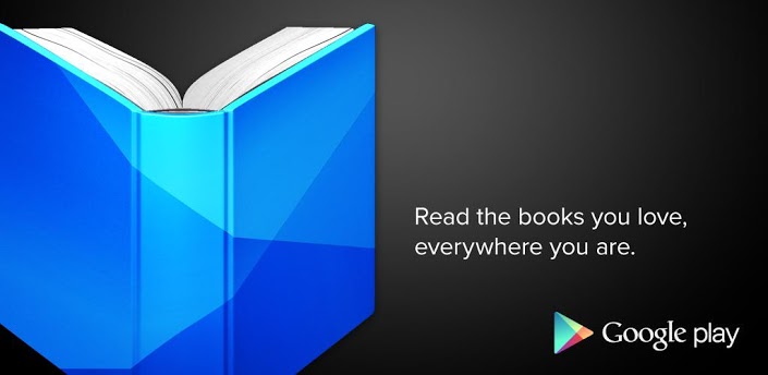 play_books_header_store