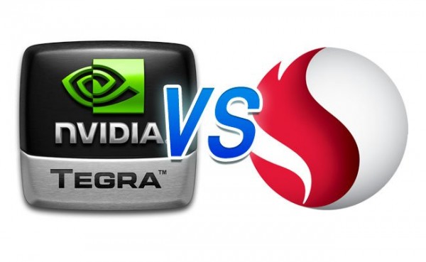 qualcomm-nvidia-600x369