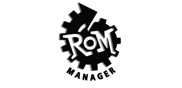 romManagerHeader