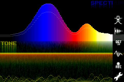 spectrum2