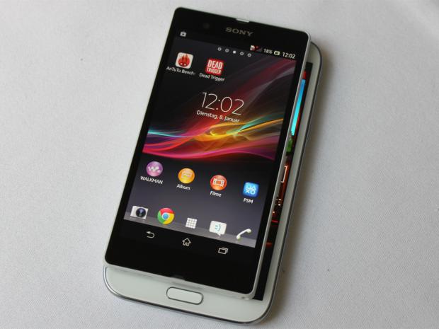 xperia z note ii (3)