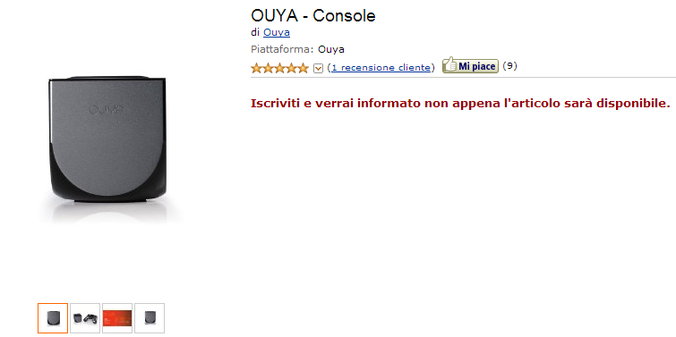 ouya