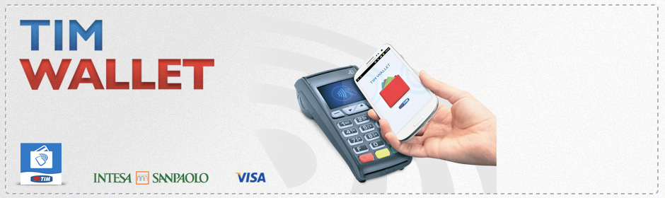 timwallet_testata