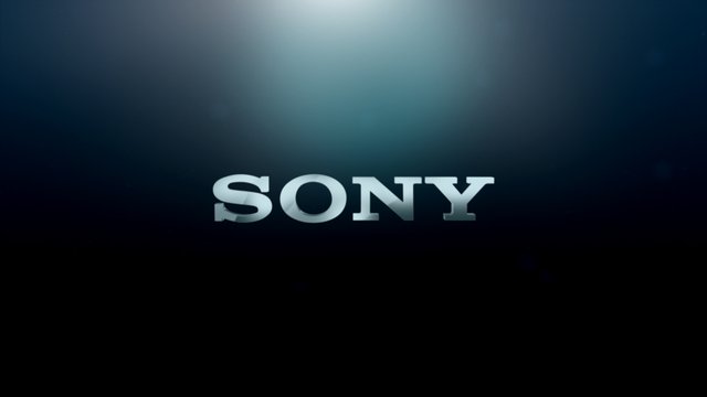 Sony logo final