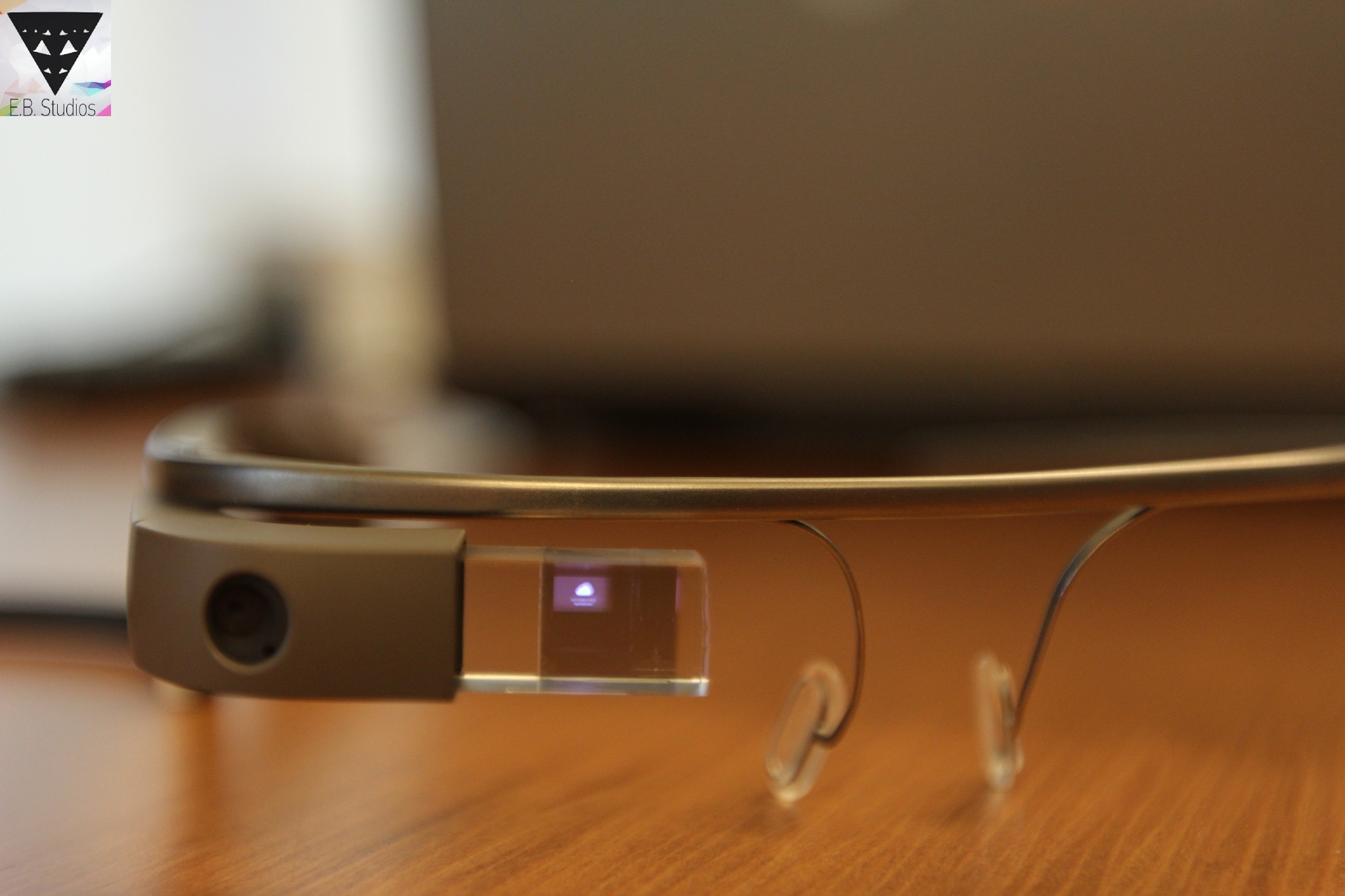 Google Glass (13)