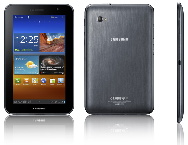 Samsung-Galaxy-Tab-7.0-Plus