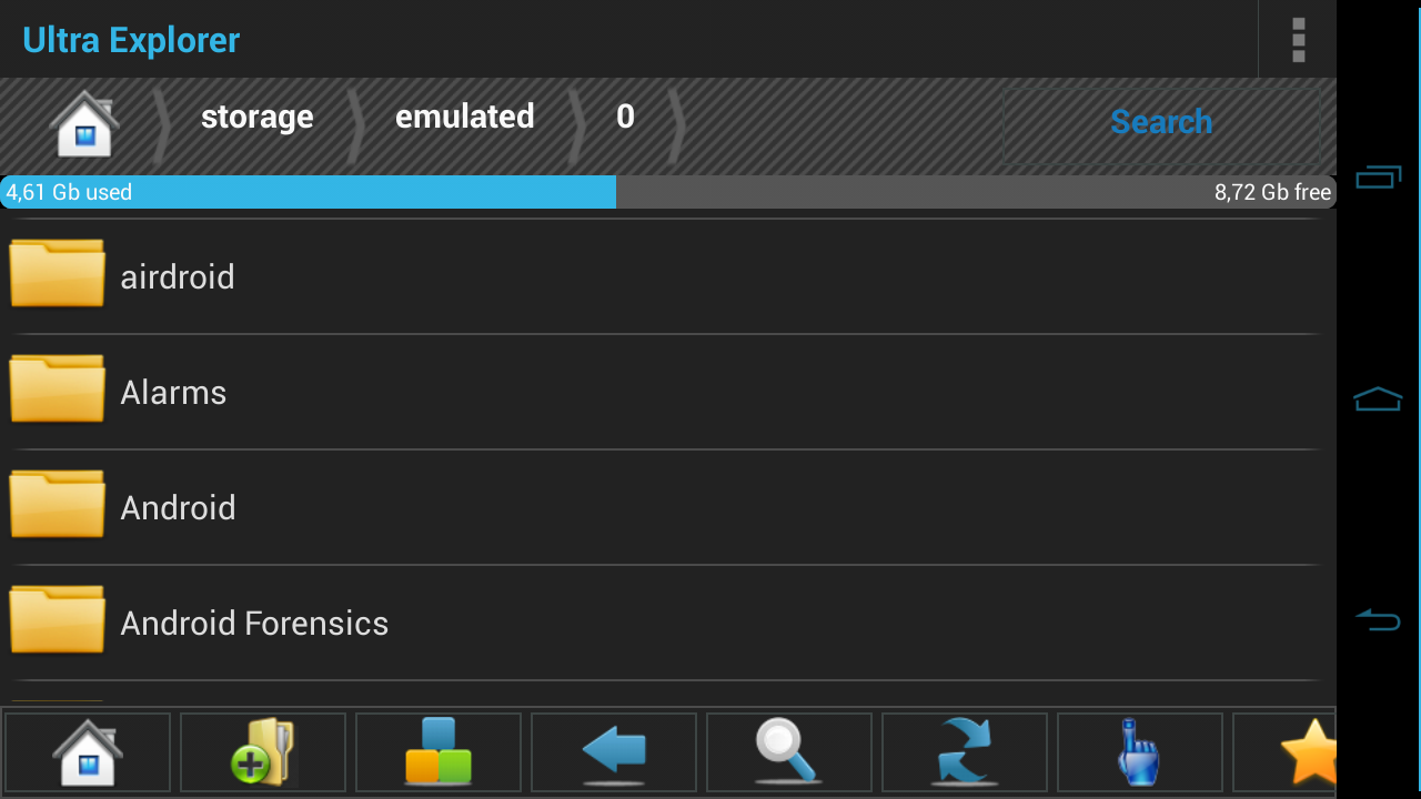 Screenshot_2013-04-08-07-01-20