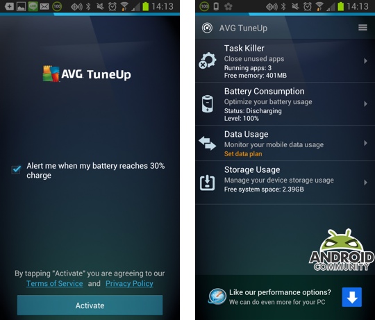 avg-tuneup-01