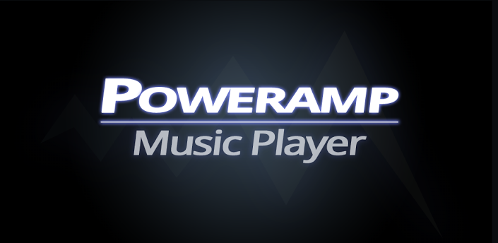 poweramp0