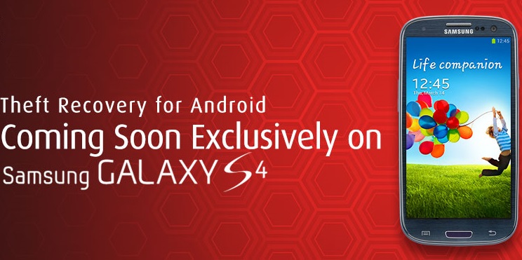 android-coming-soon