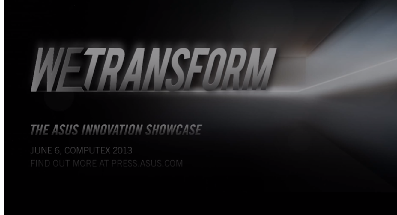 asus-transformer-teaser