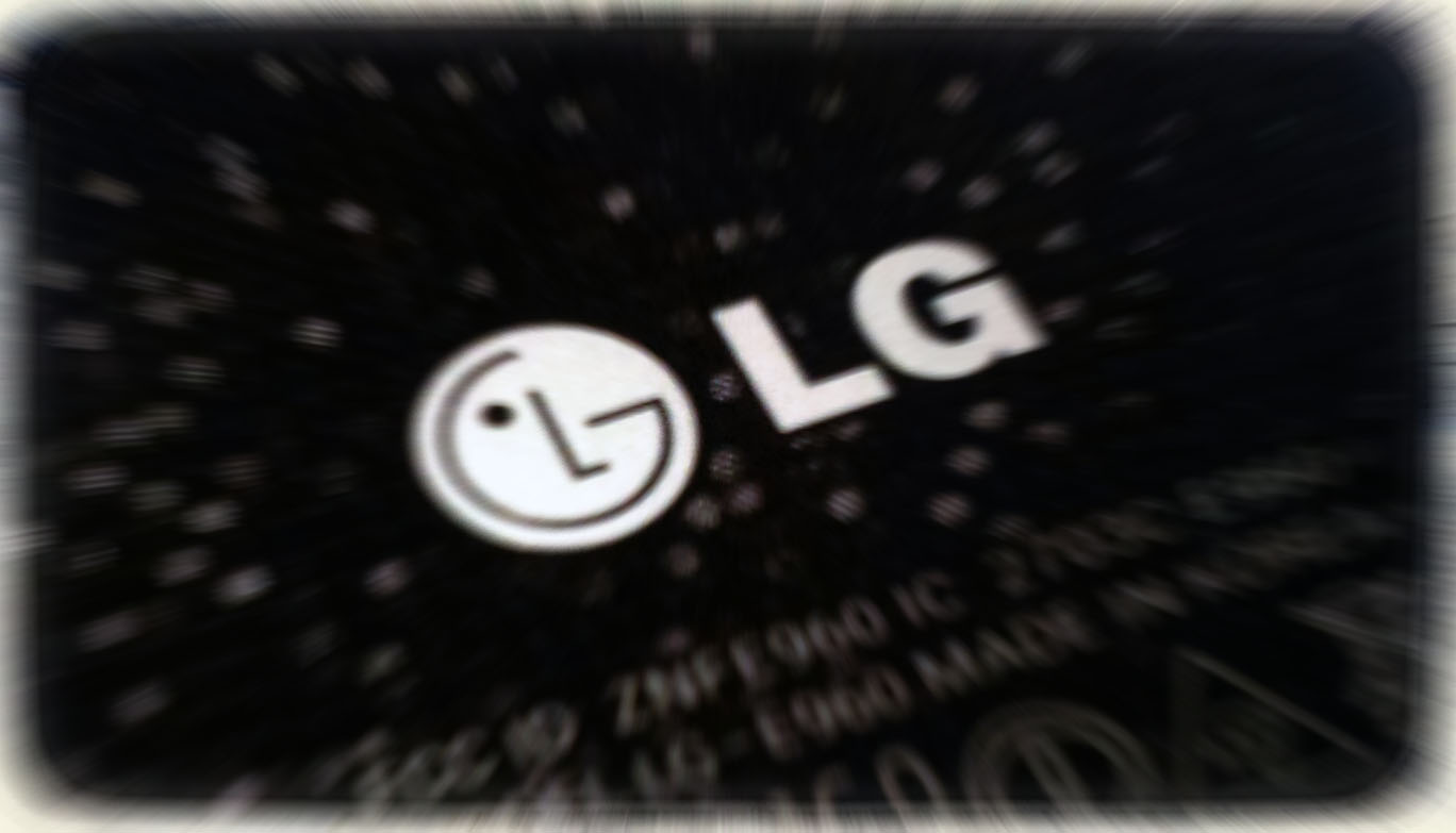 lg final