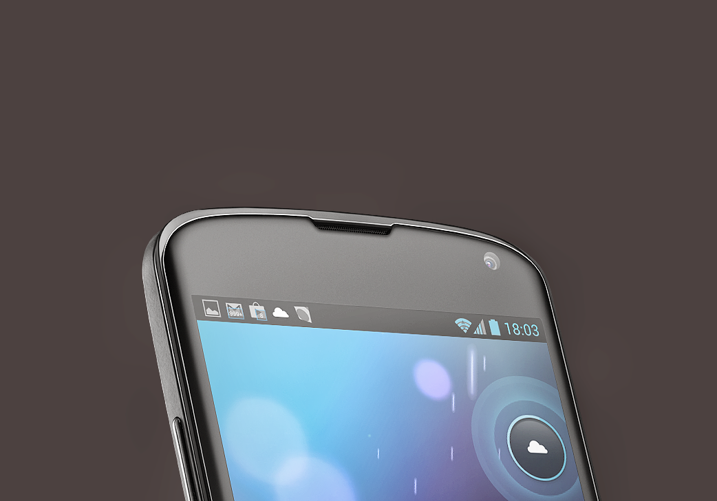 paranoid android halo