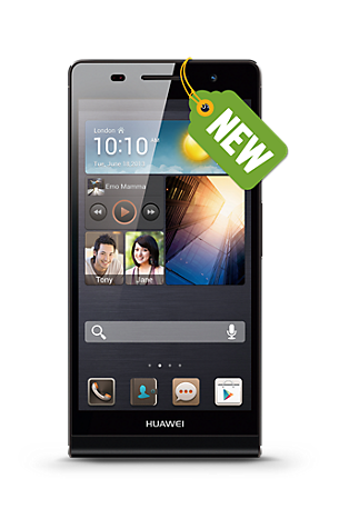 HUAWEI-ASCEND-P6__1