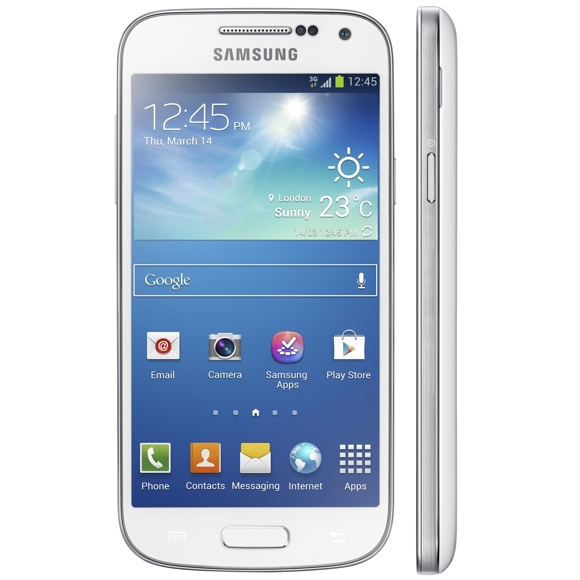 Samsung-Galaxy-S4-Mini-GT-I9190-price