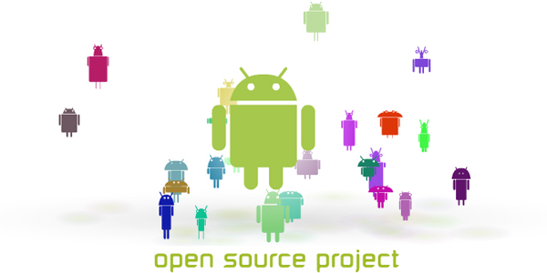 aosp