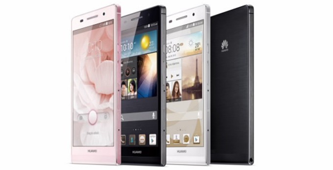 huawei-ascend-p6