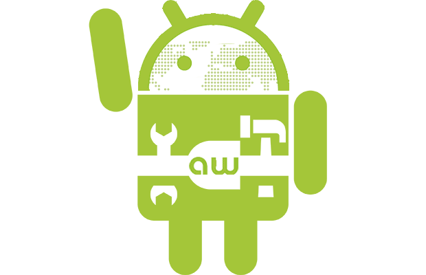 DevCorner620